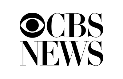 CBS News