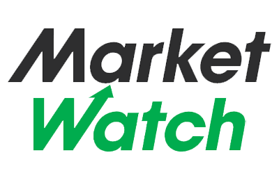 Marketwatch