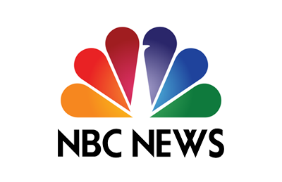 NBC News