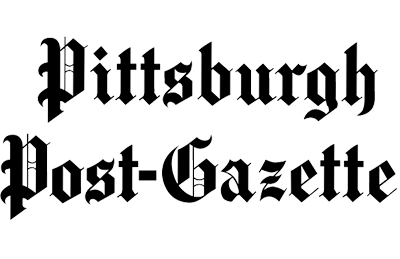 Pittsburgh Post-Gazette