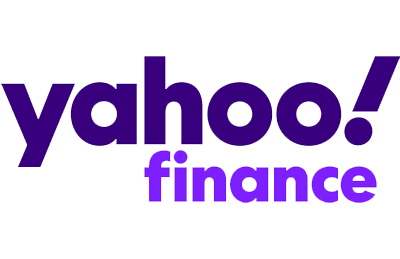 Yahoo! Finance